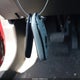 KL47LBEP8SB104812 2025 Buick Envista Sport Touring Fwd auction photo thumbnail 11