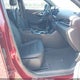 KL47LBEP8SB104812 2025 Buick Envista Sport Touring Fwd auction photo thumbnail 5