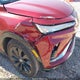KL47LBEP8SB104812 2025 Buick Envista Sport Touring Fwd auction photo thumbnail 6
