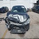 3N1AB7AP1FL692531 2015 Nissan Sentra Sv auction photo thumbnail 12