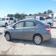 3N1AB7AP1FL692531 2015 Nissan Sentra Sv auction photo thumbnail 14