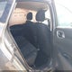 3N1AB7AP1FL692531 2015 Nissan Sentra Sv auction photo thumbnail 8