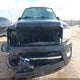 1FMJU1KTXFEF08036 2015 Ford Expedition Limited auction photo thumbnail 12