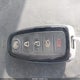 1FMJU1KTXFEF08036 2015 Ford Expedition Limited auction photo thumbnail 11