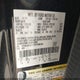 1FMJU1KTXFEF08036 2015 Ford Expedition Limited auction photo thumbnail 9