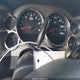3GCPCSE03CG200882 2012 Chevrolet Silverado 1500 Lt auction photo thumbnail 11