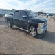 3GCPCSE03CG200882 2012 Chevrolet Silverado 1500 Lt auction photo thumbnail 1