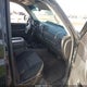 3GCPCSE03CG200882 2012 Chevrolet Silverado 1500 Lt auction photo thumbnail 5