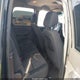 3GCPCSE03CG200882 2012 Chevrolet Silverado 1500 Lt auction photo thumbnail 8