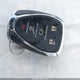 3GNAXUEV7MS110562 2021 Chevrolet Equinox Awd Lt auction photo thumbnail 11