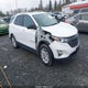 3GNAXUEV7MS110562 2021 Chevrolet Equinox Awd Lt auction photo thumbnail 1