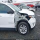 3GNAXUEV7MS110562 2021 Chevrolet Equinox Awd Lt auction photo thumbnail 6