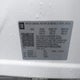 3GNAXUEV7MS110562 2021 Chevrolet Equinox Awd Lt auction photo thumbnail 9