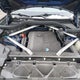 5UXCR6C03L9B75197 2020 BMW X5 xDrive40I auction photo thumbnail 10