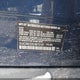5UXCR6C03L9B75197 2020 BMW X5 xDrive40I auction photo thumbnail 9