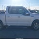 1FTEW1CP9GKD08978 2016 Ford F-150 Lariat auction photo thumbnail 13