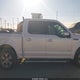 1FTEW1CP9GKD08978 2016 Ford F-150 Lariat auction photo thumbnail 17
