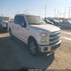 1FTEW1CP9GKD08978 2016 Ford F-150 Lariat auction photo thumbnail 18
