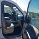 1FTEW1CP9GKD08978 2016 Ford F-150 Lariat auction photo thumbnail 5