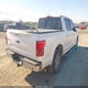1FTEW1CP9GKD08978 2016 Ford F-150 Lariat auction photo thumbnail 6