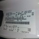 1FTEW1CP9GKD08978 2016 Ford F-150 Lariat auction photo thumbnail 9