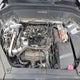 YV4BC0PK0G1060630 2016 Volvo Xc90 Hybrid T8 Momentum auction photo thumbnail 10