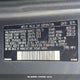 YV4BC0PK0G1060630 2016 Volvo Xc90 Hybrid T8 Momentum auction photo thumbnail 9