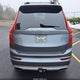YV4BC0PK0G1060630 2016 Volvo Xc90 Hybrid T8 Momentum auction photo thumbnail 12