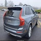 YV4BC0PK0G1060630 2016 Volvo Xc90 Hybrid T8 Momentum auction photo thumbnail 4
