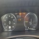 YV4BC0PK0G1060630 2016 Volvo Xc90 Hybrid T8 Momentum auction photo thumbnail 7