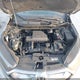 5J6RW1H56KA022586 2019 Honda Cr-V Ex auction photo thumbnail 10