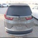 5J6RW1H56KA022586 2019 Honda Cr-V Ex auction photo thumbnail 17