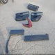 5J6RW1H56KA022586 2019 Honda Cr-V Ex auction photo thumbnail 12