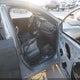 5J6RW1H56KA022586 2019 Honda Cr-V Ex auction photo thumbnail 5