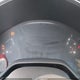 5J6RW1H56KA022586 2019 Honda Cr-V Ex auction photo thumbnail 7