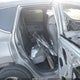 5J6RW1H56KA022586 2019 Honda Cr-V Ex auction photo thumbnail 8