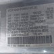5J6RW1H56KA022586 2019 Honda Cr-V Ex auction photo thumbnail 9