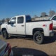 1GC4KXBG6AF139420 2010 Chevrolet Silverado 2500Hd Lt auction photo thumbnail 14