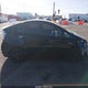 JTDKN3DU9C5391908 2012 Toyota Prius Two auction photo thumbnail 13