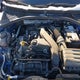 3VWGM7BU2RM042026 2024 Volkswagen Jetta 1.5T Sel auction photo thumbnail 10
