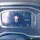 3VWGM7BU2RM042026 2024 Volkswagen Jetta 1.5T Sel auction photo thumbnail 7