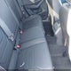 3VWGM7BU2RM042026 2024 Volkswagen Jetta 1.5T Sel auction photo thumbnail 8
