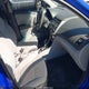 KMHCT4AE1DU422133 2013 Hyundai Accent Gls auction photo thumbnail 5