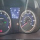 KMHCT4AE1DU422133 2013 Hyundai Accent Gls auction photo thumbnail 7