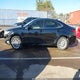 JTHBK1GG2D2071463 2013 Lexus Es 350 auction photo thumbnail 15