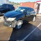 JTHBK1GG2D2071463 2013 Lexus Es 350 auction photo thumbnail 2