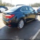JTHBK1GG2D2071463 2013 Lexus Es 350 auction photo thumbnail 4