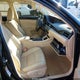 JTHBK1GG2D2071463 2013 Lexus Es 350 auction photo thumbnail 5