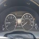 JTHBK1GG2D2071463 2013 Lexus Es 350 auction photo thumbnail 7