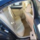 JTHBK1GG2D2071463 2013 Lexus Es 350 auction photo thumbnail 8